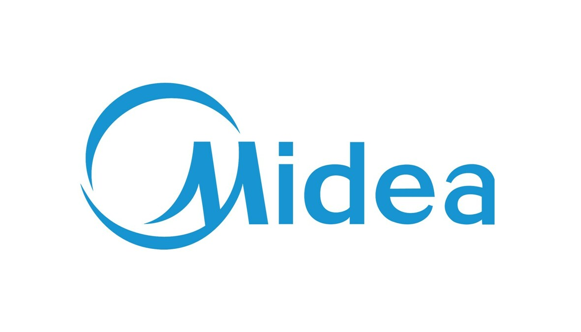 Midea Logo 652ea2371a3df