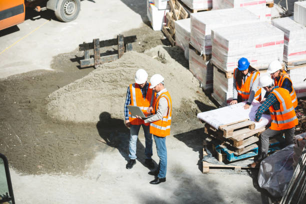 Istockphoto 680915886 612x612