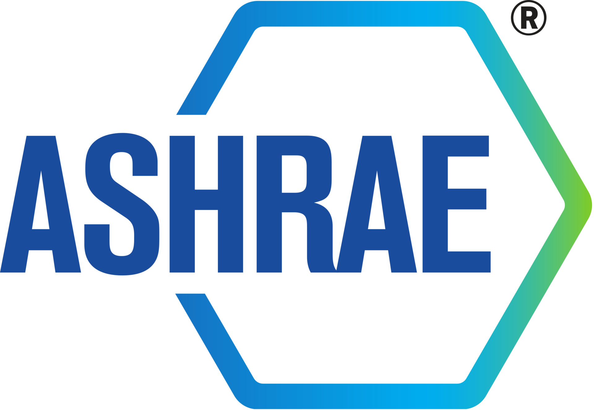 2560px Ashrae Logo svg 6544145a06153
