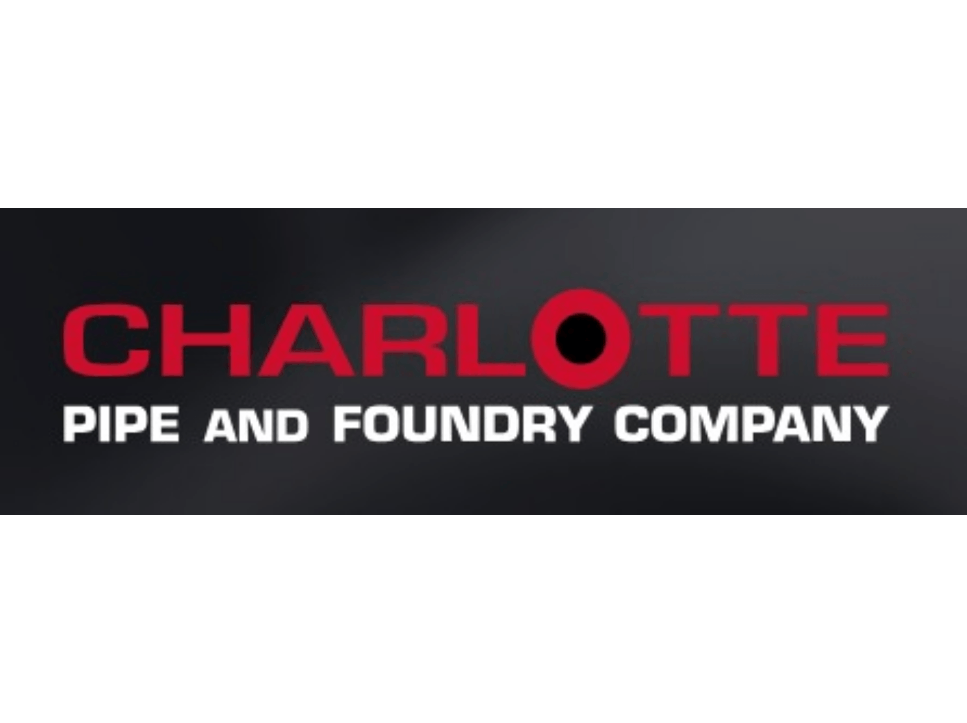 6557e506810b7a001e8fc11f Hpac Charlotte Pipe Foundry Logo