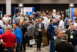 abma_22_2623 abma_22_2623