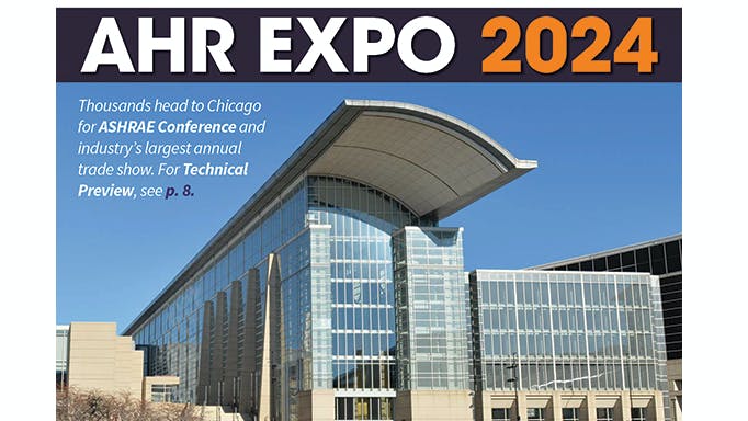 6564d38f529811001e09c6a3 2312hpac Cvr 1540x800