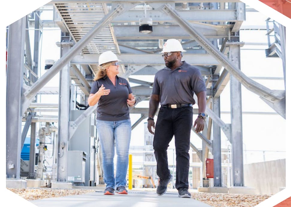 screenshot_20231129_124738