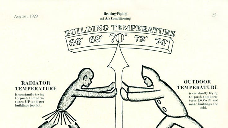 6578aeb9abda83001d281917 Hpac Com Sites Hpac