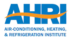 657c6dba13a012001edd6676 Ahrilogo 657c6dba13a012001edd6676 Ahrilogo