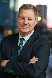 mike_wolf_amca mike_wolf_amca