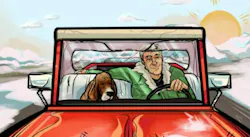 Johnny Tundra Johnny Tundra