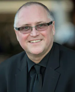 Paul Doherty Paul Doherty