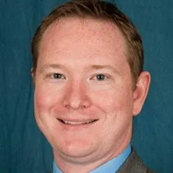 Jeff Beeden Jeff Beeden