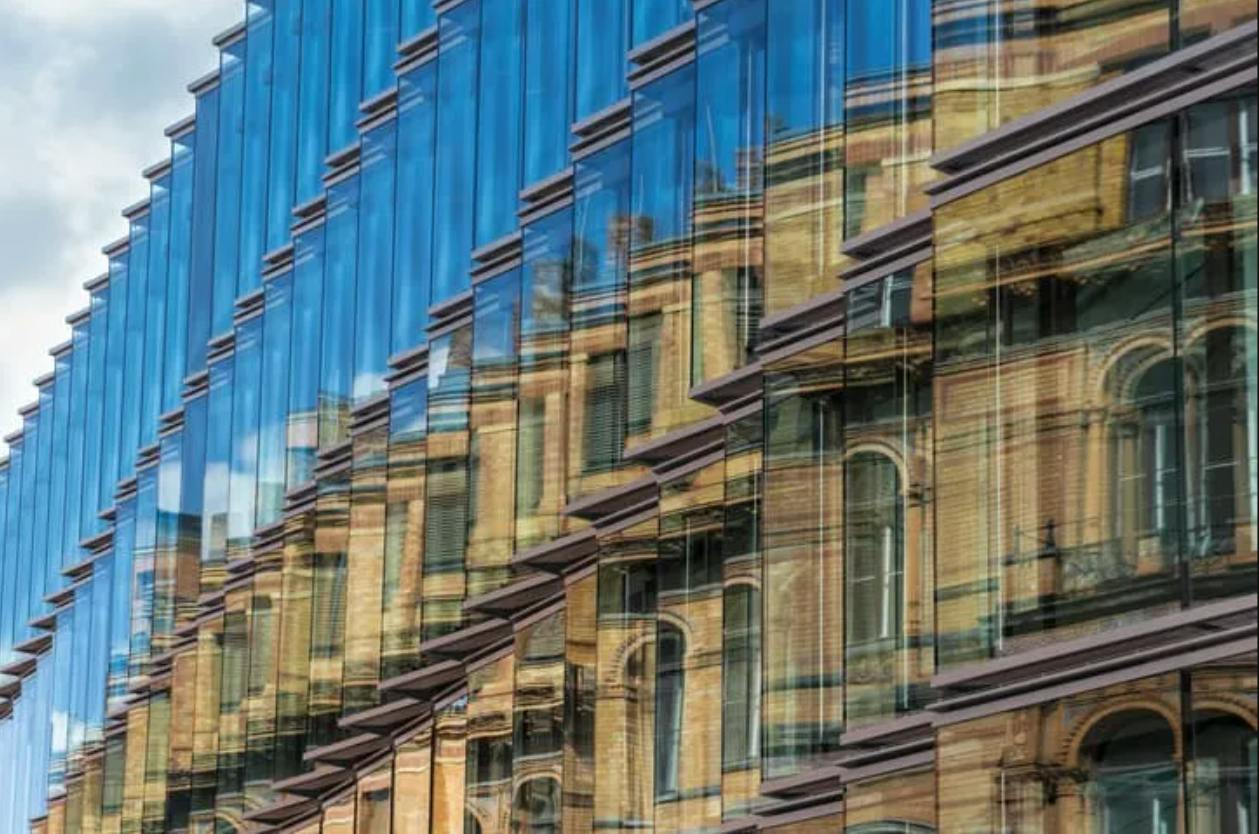 screenshot_20240117_180308