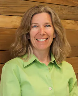 Elizabeth Beardsley Elizabeth Beardsley