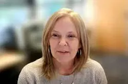 Ginger Scoggins Ginger Scoggins