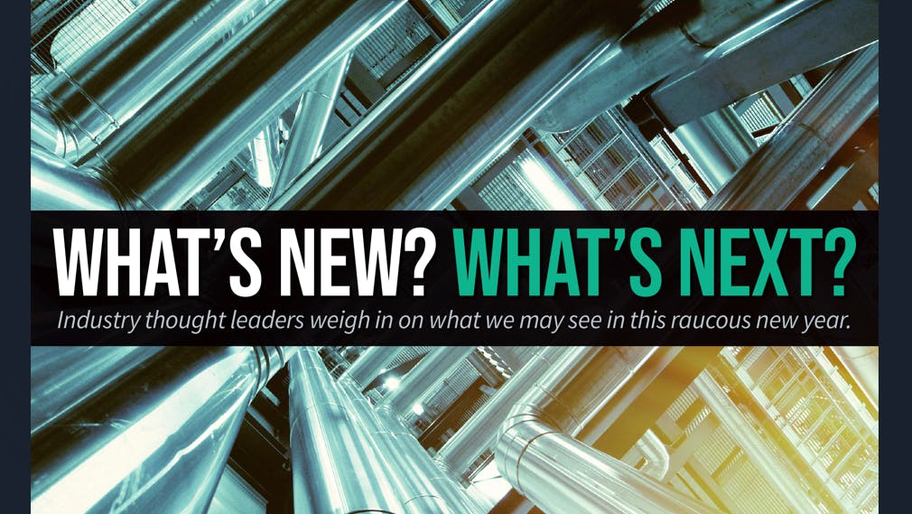 65ac3cfc58e700001ef337b4 Screenshot 20240120 153606