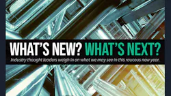 65ac3cfc58e700001ef337b4 Screenshot 20240120 153606 65ac3cfc58e700001ef337b4 Screenshot 20240120 153606