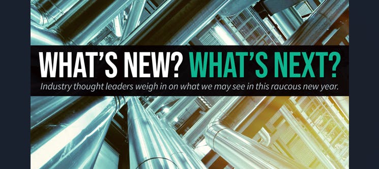 screenshot_20240120_152411