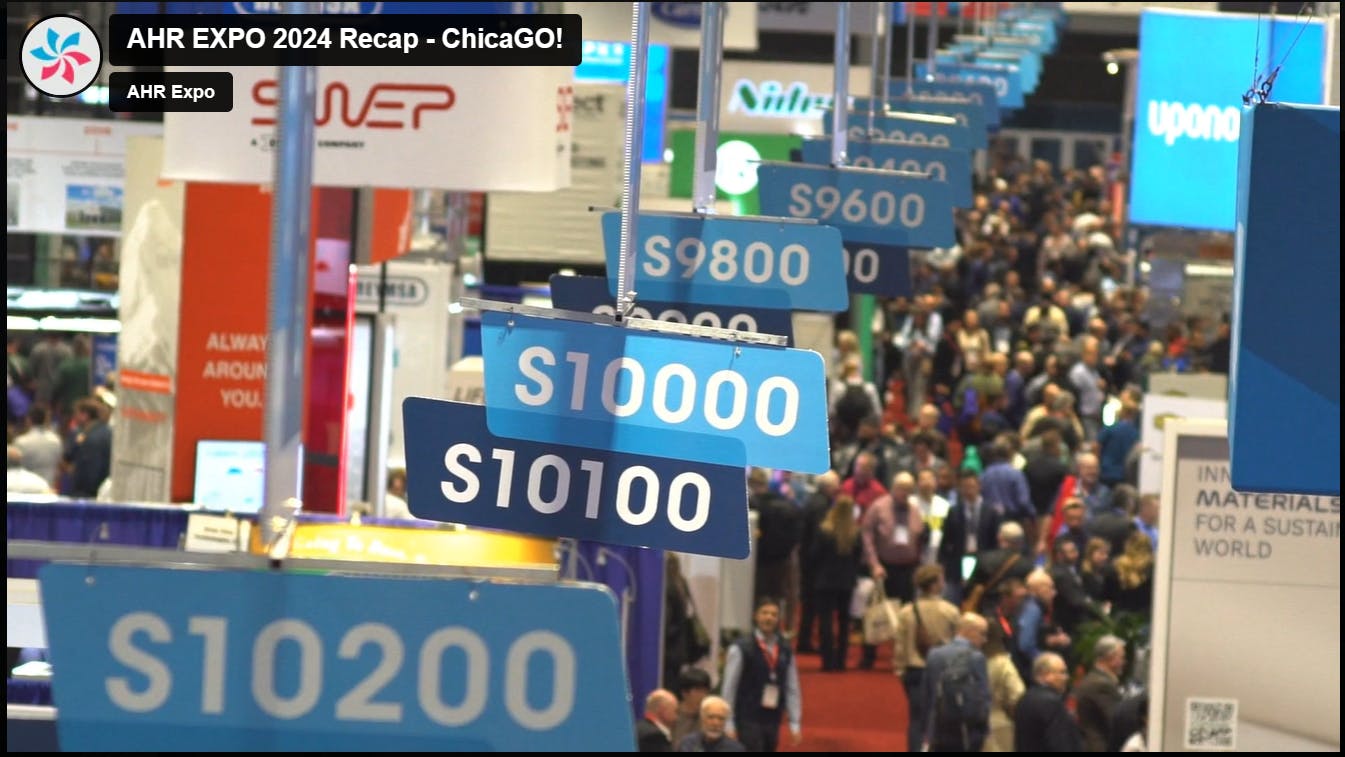 65c1477ae84e09001e3feafb Screenshot 20240205 143722