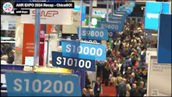 65c1477ae84e09001e3feafb Screenshot 20240205 143722 65c1477ae84e09001e3feafb Screenshot 20240205 143722