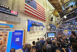 65c2d1eb75c272001eff8c2c Nyse Bell Ringing 1 65c2d1eb75c272001eff8c2c Nyse Bell Ringing 1