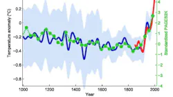 65c662ce6053eb001fb26b25 T Comp 6190 65c662ce6053eb001fb26b25 T Comp 6190