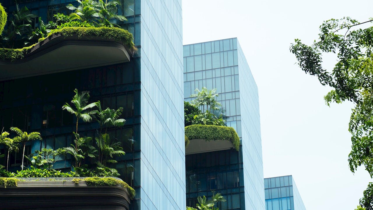 65d50f08fd58e8001e60fae8 Gettyimages 1336987946large 1