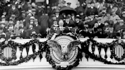 65de5fa2294a46001e2f08a6 1929 Hoover 65de5fa2294a46001e2f08a6 1929 Hoover