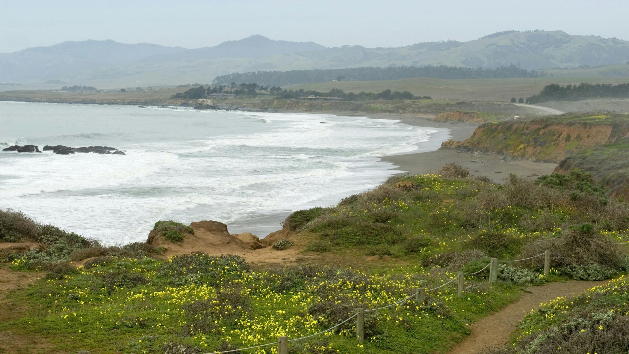 california_coast_4985
