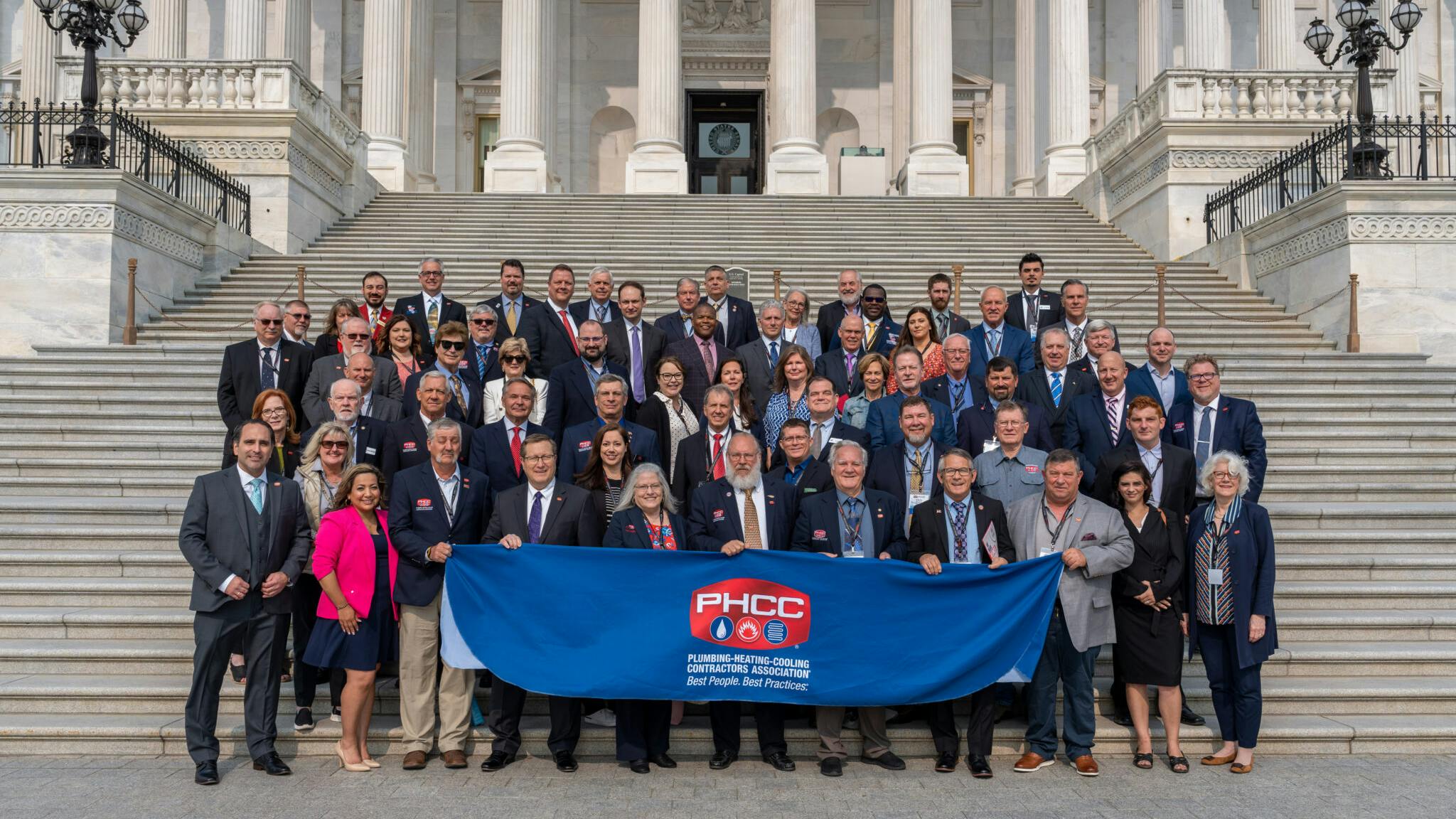 65f072fa73aec6001ffa98a2 Phcc2023568112048x1365