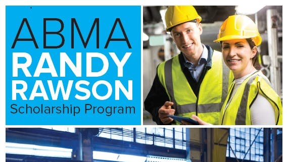 65f236c34d37c8001ecb9702 Ghgahhaoaahaw5