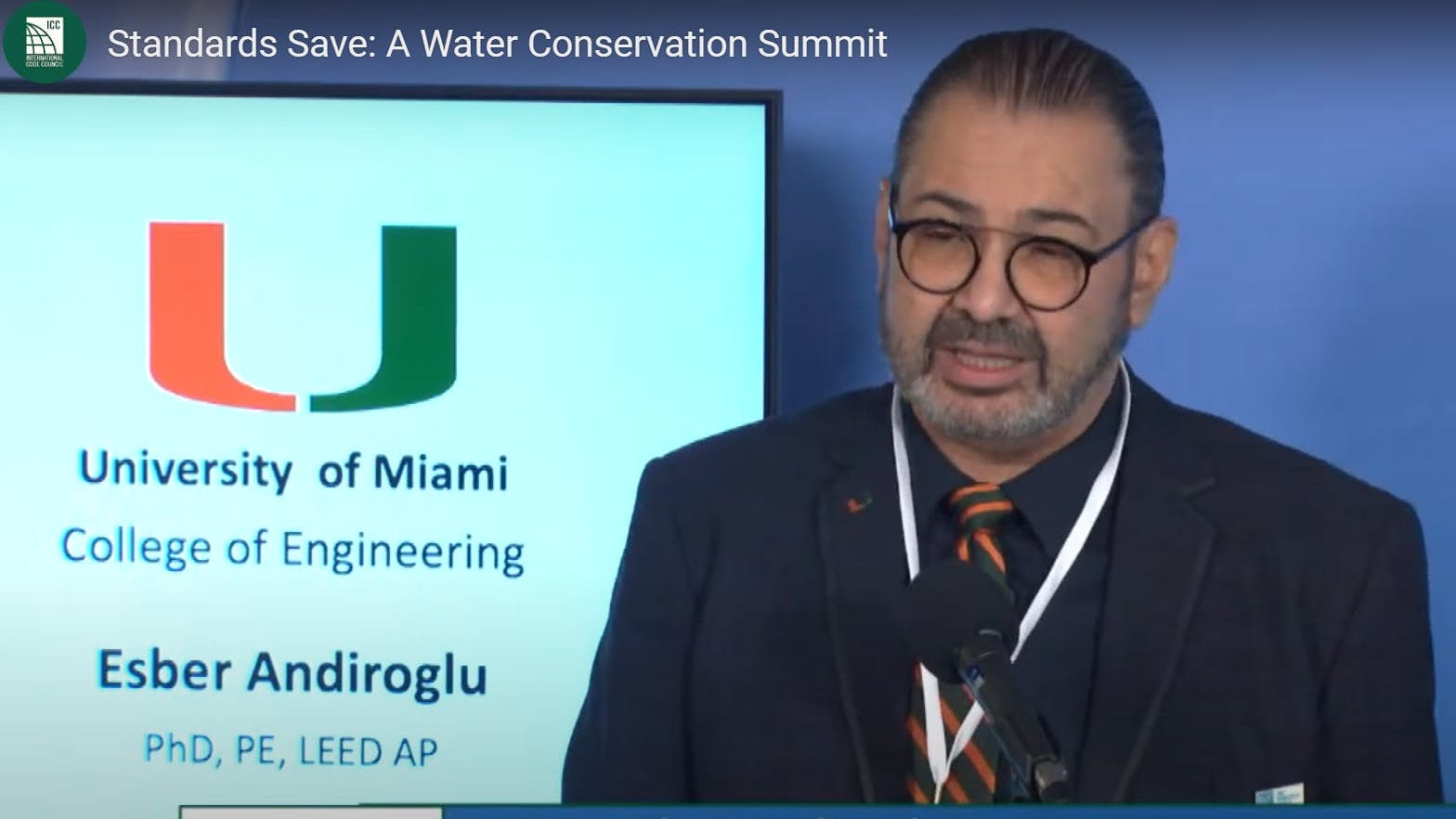 65fdc4f98605a7001e5cc876 Screenshot 20240322 124127