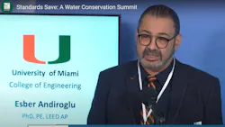 65fdc4f98605a7001e5cc876 Screenshot 20240322 124127 65fdc4f98605a7001e5cc876 Screenshot 20240322 124127