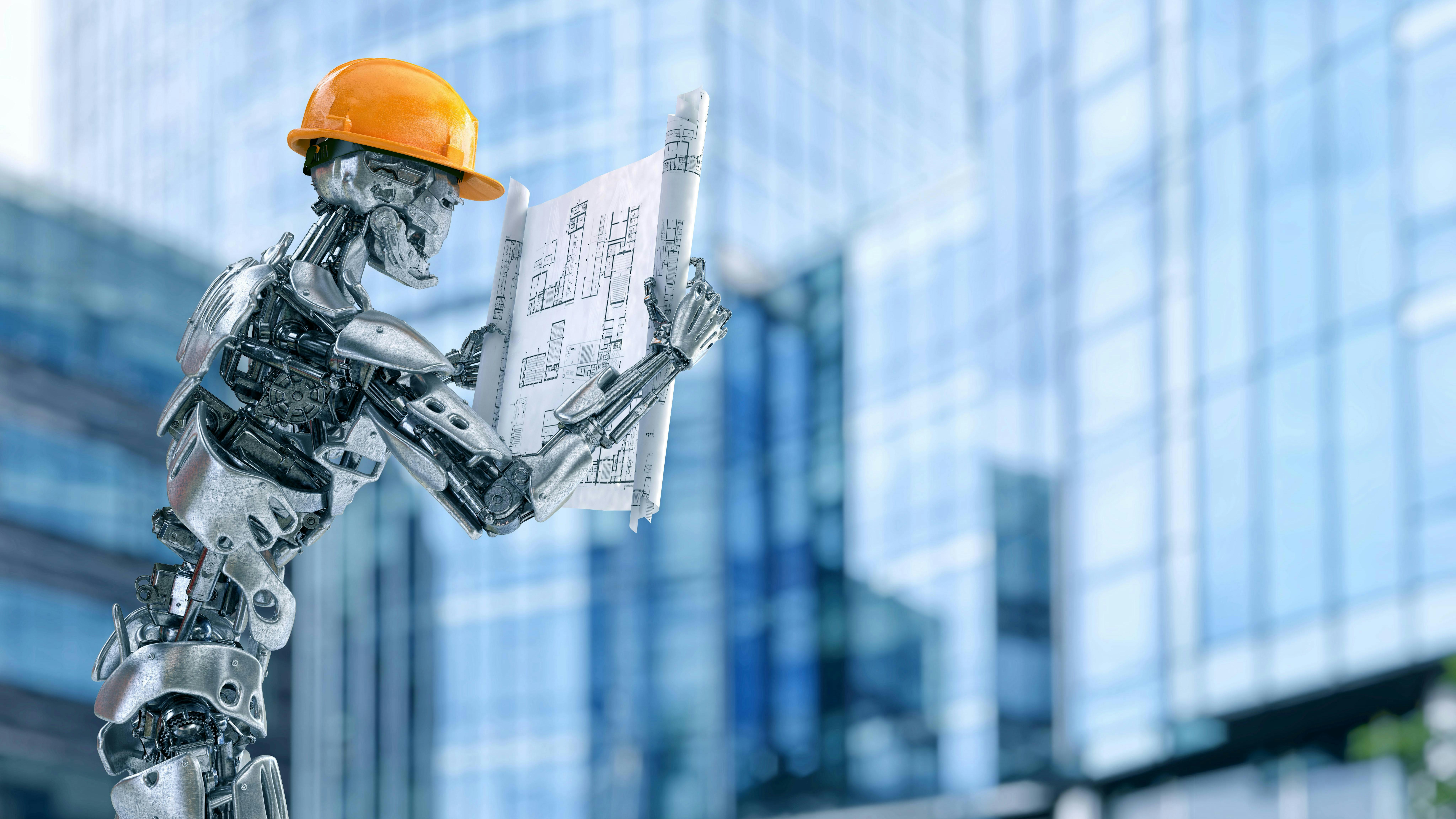 gettyimages1587601511