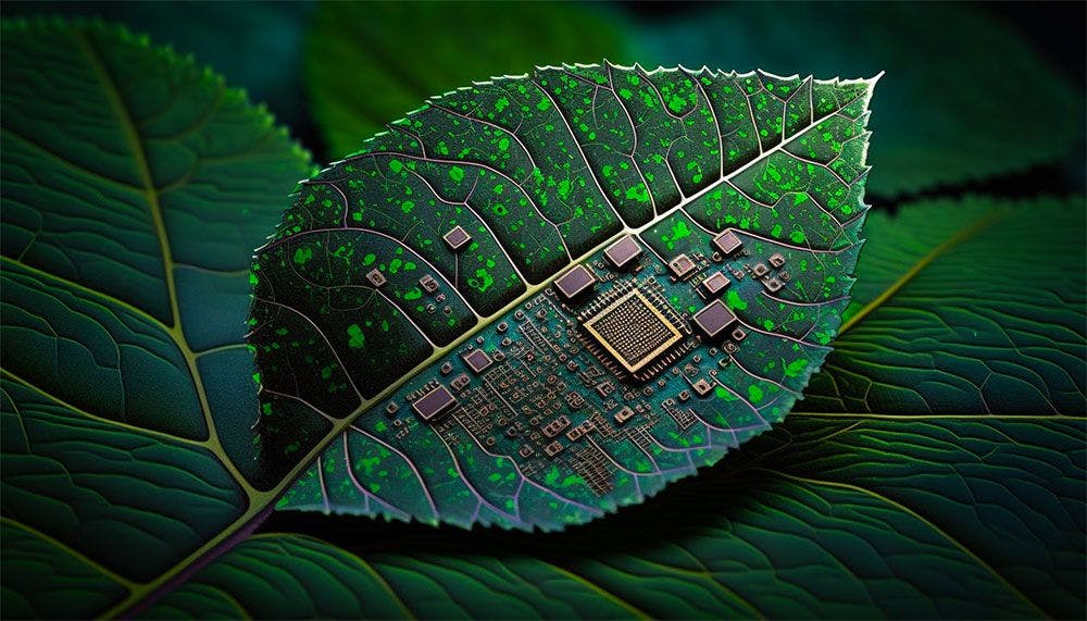 660c11d31ee4f2001efa922e Potentialaisustainability