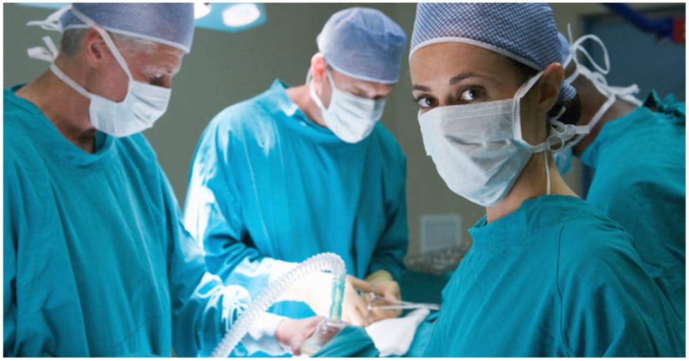 661088b94af5ce001ef502e9 Screenshot 20240405 114940