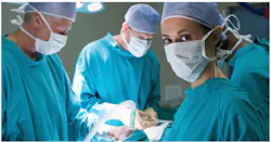 661088b94af5ce001ef502e9 Screenshot 20240405 114940 661088b94af5ce001ef502e9 Screenshot 20240405 114940