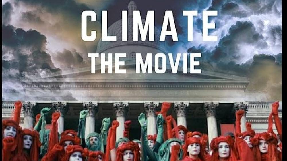 6615957bbfe7ba001f65f5f9 Mv5byte4mtrjymitm2mymi00zjjklthkyjatmzmymwe0zjk5m2