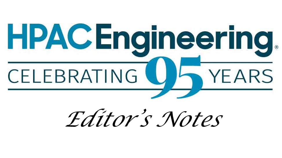 screenshot_20240415_111509