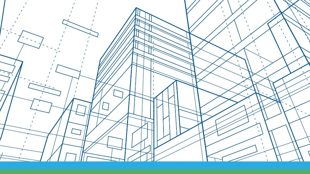 6620262e8bfa73001e22eee5 Screenshot 20240417 144133