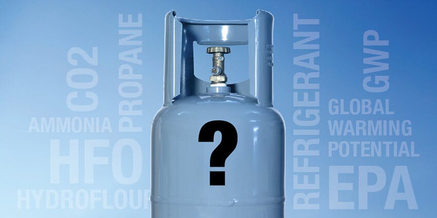 6627fa637d3d10001e9ca504 101752 Gh Brd Image Refrigerant 850425