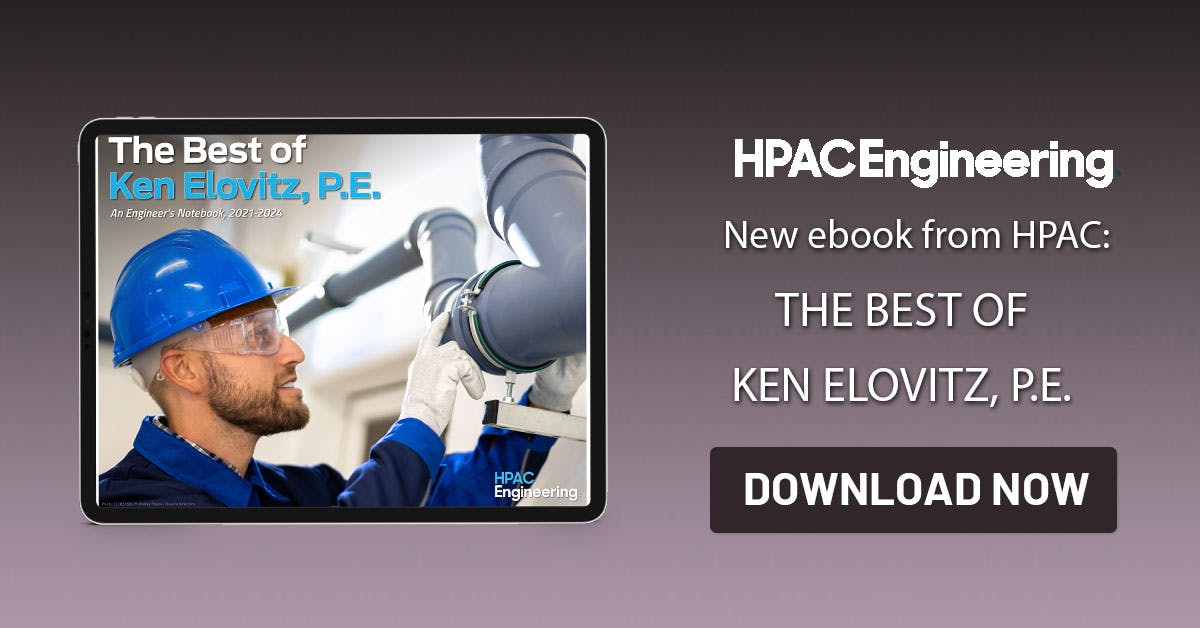 6628047731549c001ef98bb8 Hpac Elovitz Ebook Webads Psds Horiz 1200x628