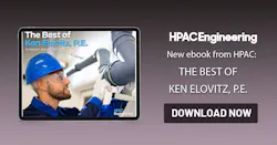 6628047731549c001ef98bb8 Hpac Elovitz Ebook Webads Psds Horiz 1200x628 6628047731549c001ef98bb8 Hpac Elovitz Ebook Webads Psds Horiz 1200x628