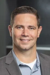 Wyatt Kilmartin Wyatt Kilmartin