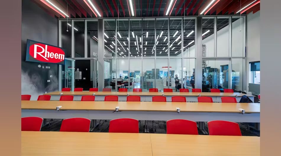 66392e8a1d4ea30007154445 662a5e4b225223001ed8e1farheem Ilc Ibc Opening Clas