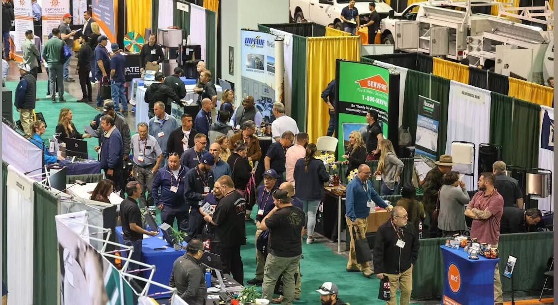 66396c0942fcc78c926523cd Screenshot 20240506 184605