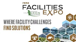 6633ed924007b7000953c8b03415384659c2e01e0600 6633ed924007b7000953c8b03415384659c2e01e0600