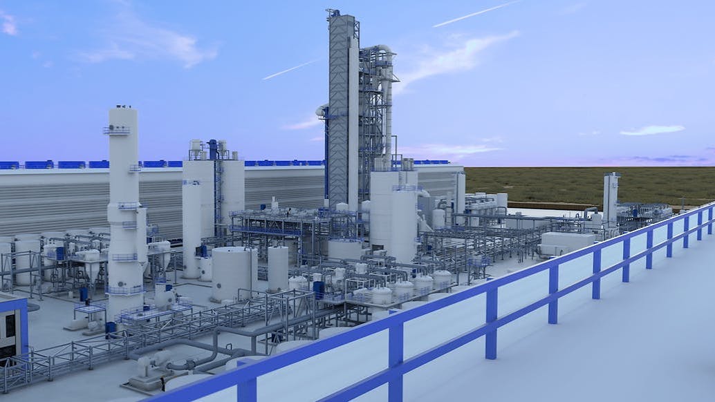 664536a25571aef10b6d11e7 Screenshot 20240515 172532