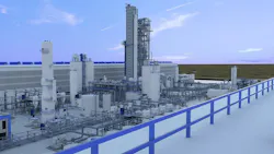 664536a25571aef10b6d11e7 Screenshot 20240515 172532 664536a25571aef10b6d11e7 Screenshot 20240515 172532