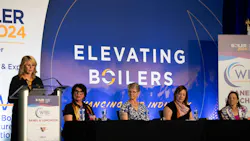 6650bc4acb5b498423771fbb 20240502 Boiler 2024128 1 6650bc4acb5b498423771fbb 20240502 Boiler 2024128 1