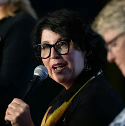 Nancy Simoneau Nancy Simoneau