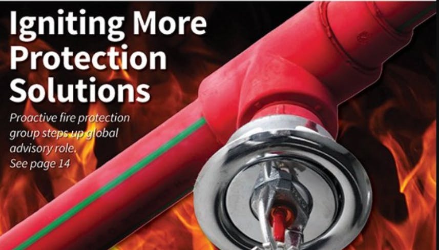 screenshot_20240530_223822