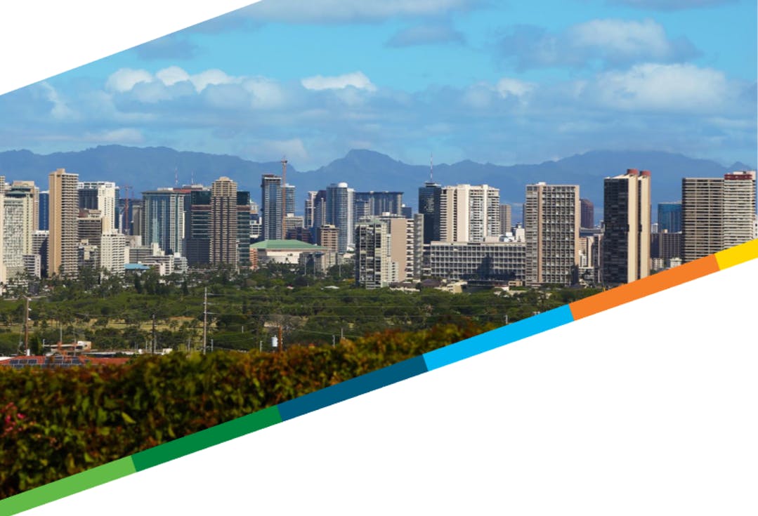 6663363d1953f632886f8341 Screenshot 20240607 111937